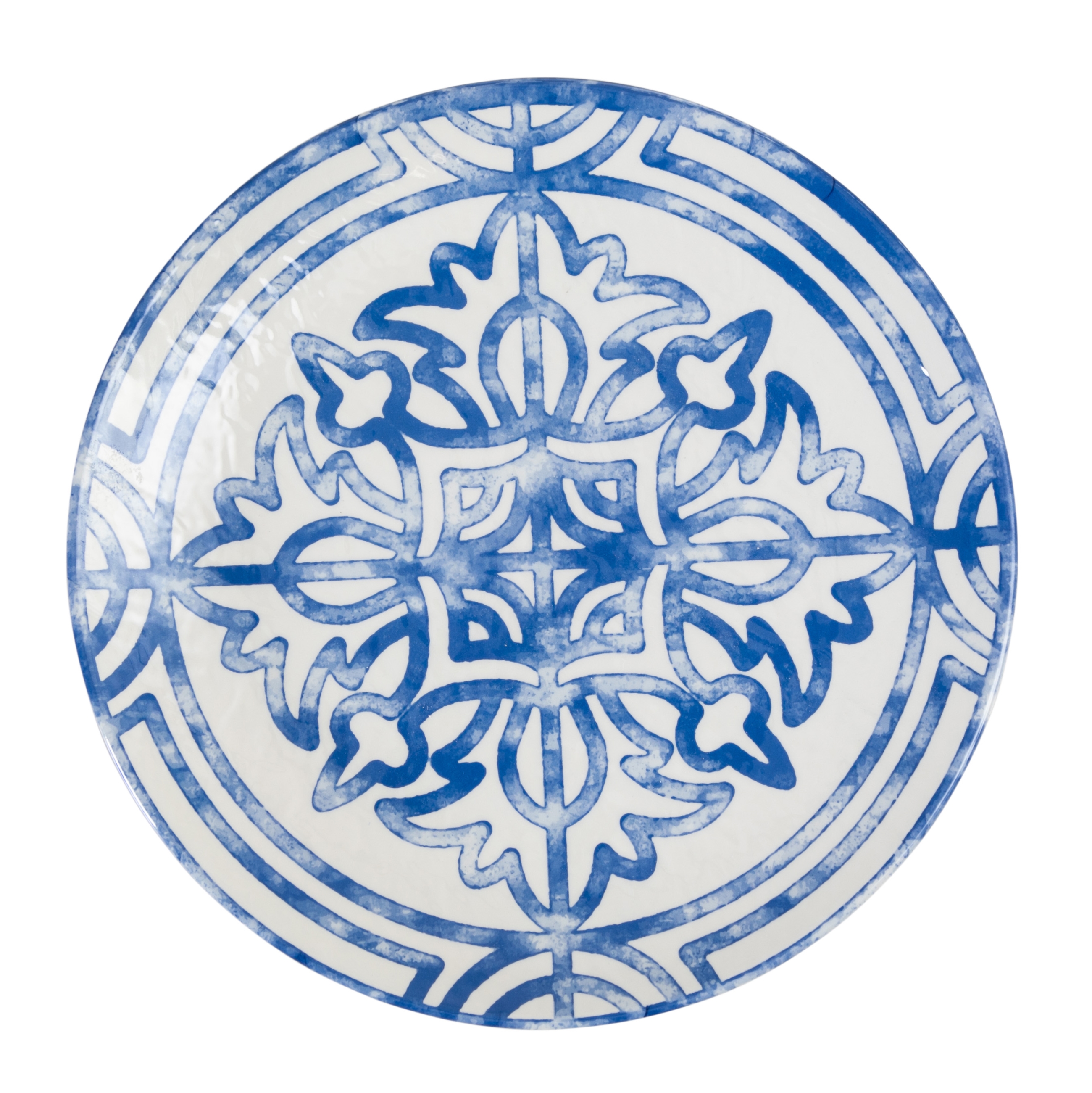 AEGEAN PASTA TABAĞI 20CM