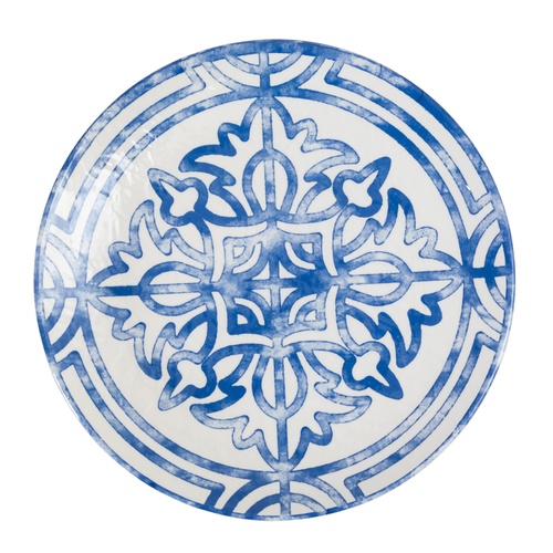  AEGEAN PASTA TABAĞI 20CM