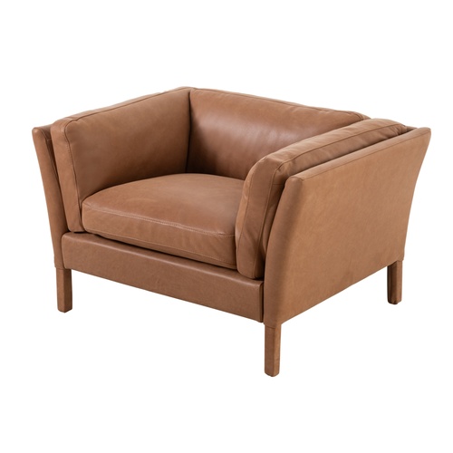  REGGIO TEKLİ KOLTUK NEW CAMEL