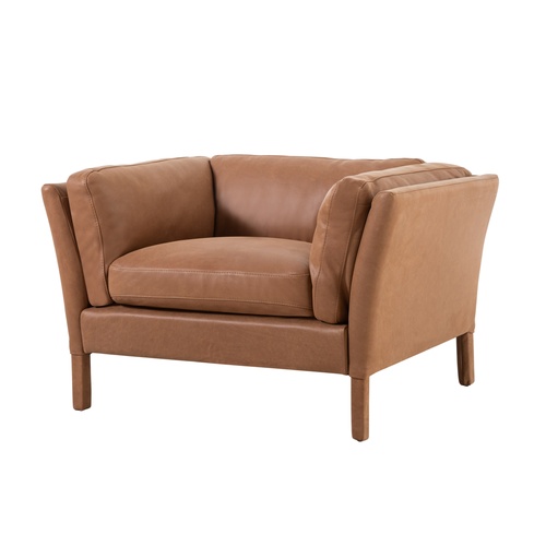  REGGIO TEKLİ KOLTUK NEW CAMEL