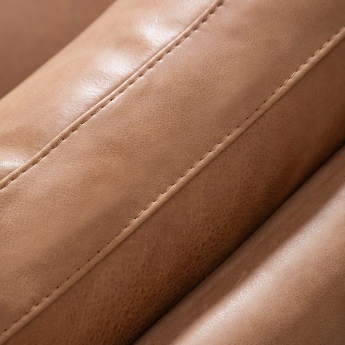  REGGIO TEKLİ KOLTUK NEW CAMEL