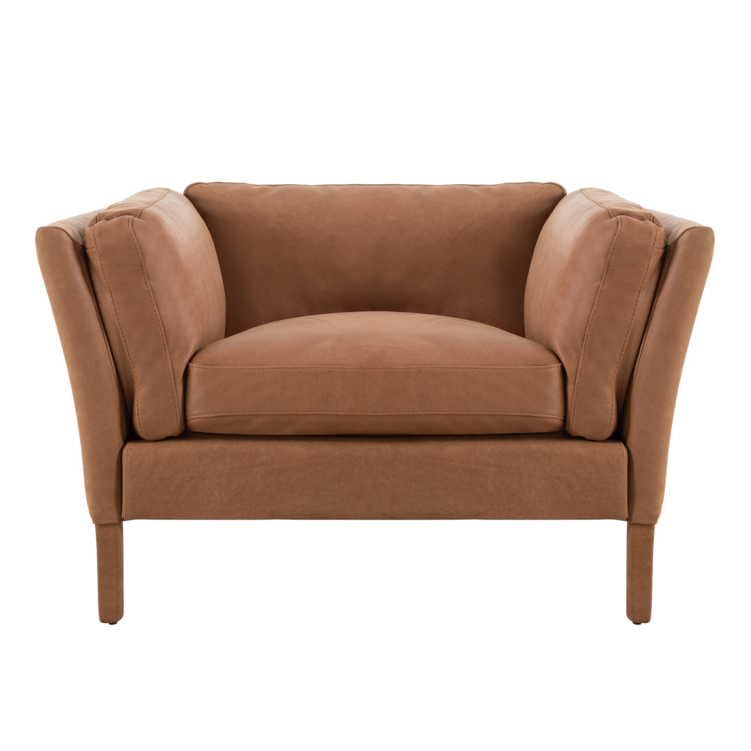 REGGIO TEKLİ KOLTUK NEW CAMEL