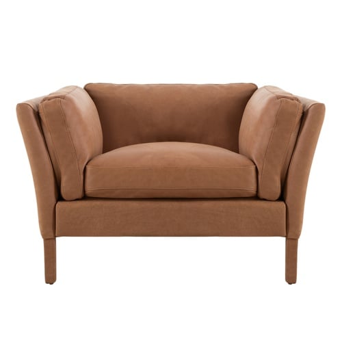  REGGIO TEKLİ KOLTUK NEW CAMEL