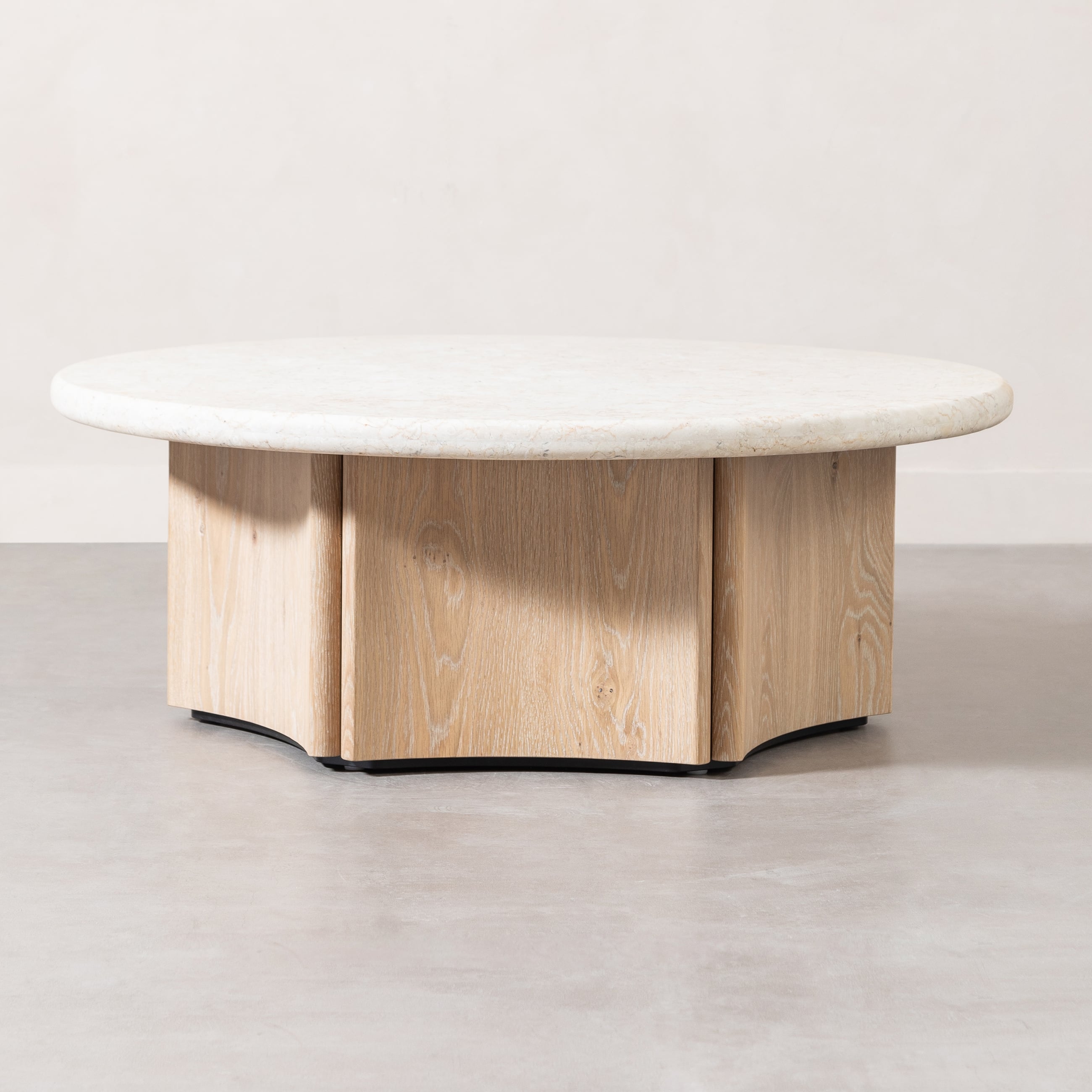 CESENA KAHVE SEHPASI