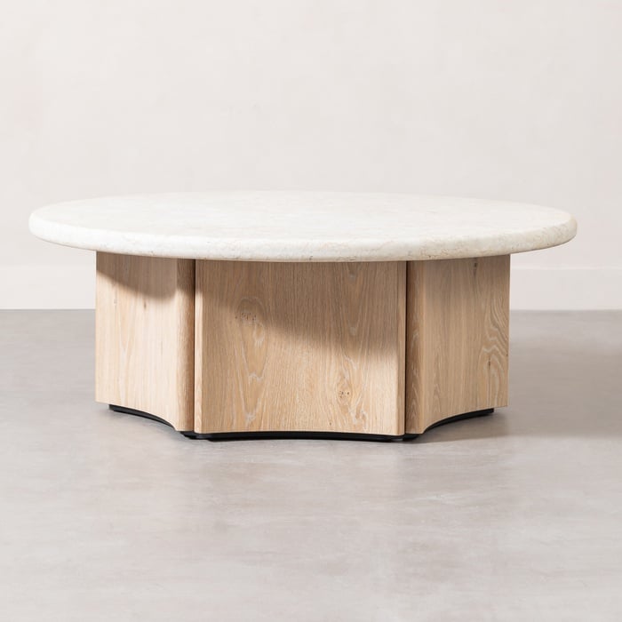 CESENA KAHVE SEHPASI