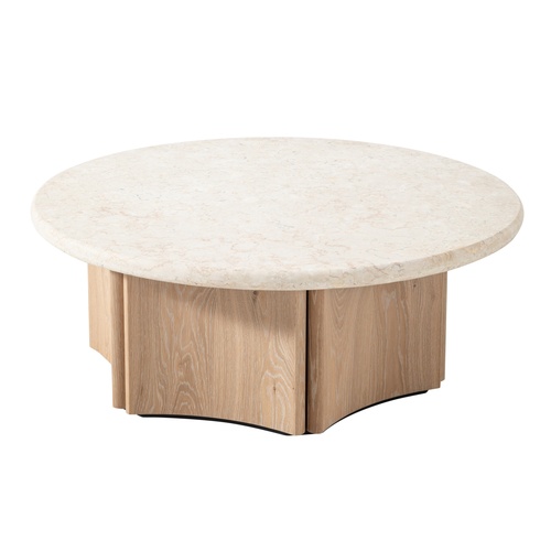  CESENA KAHVE SEHPASI