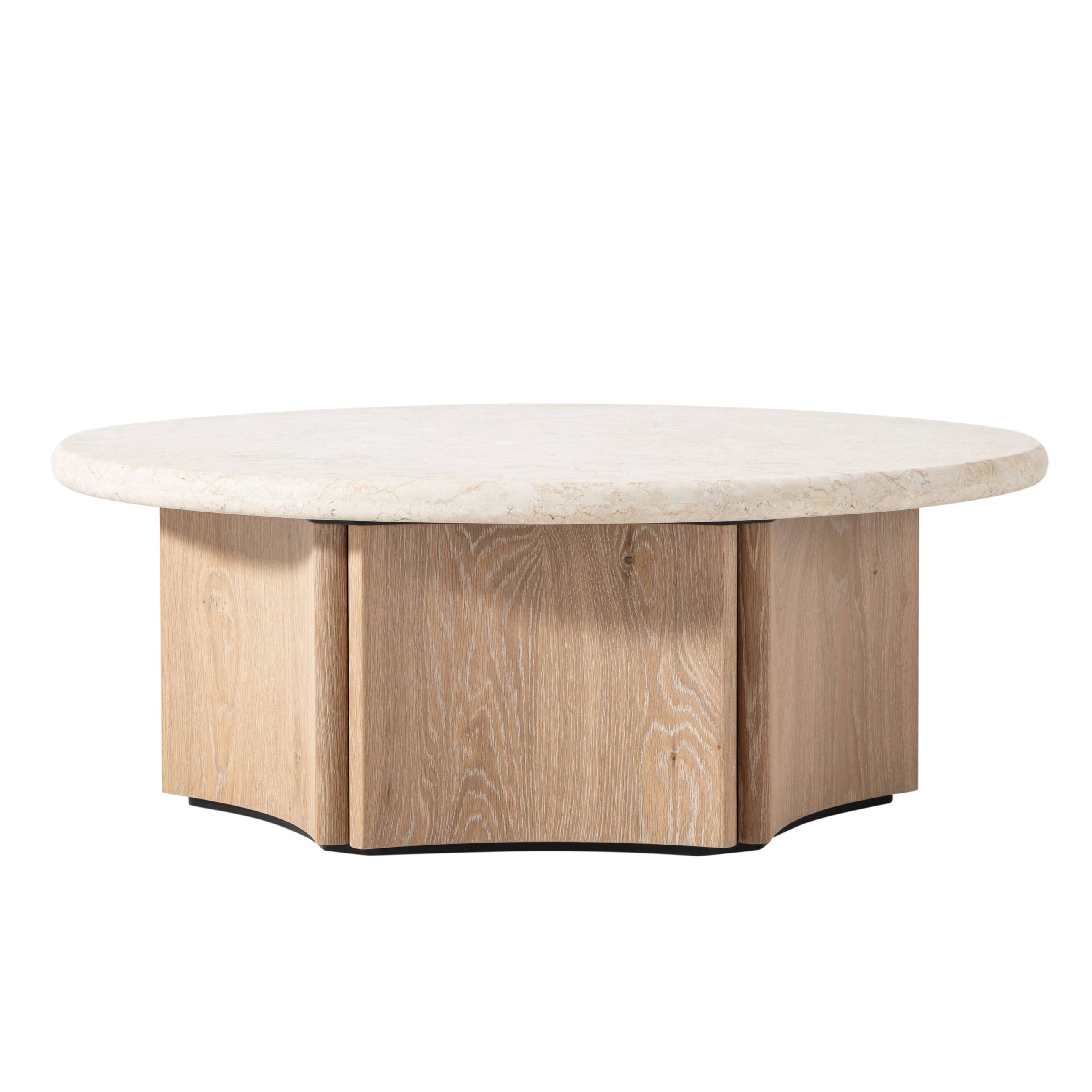 CESENA KAHVE SEHPASI