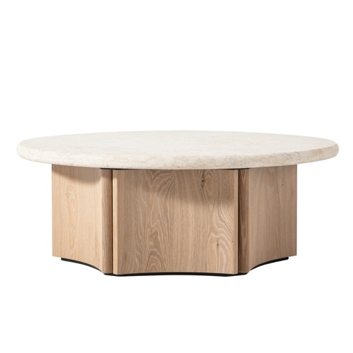  CESENA KAHVE SEHPASI