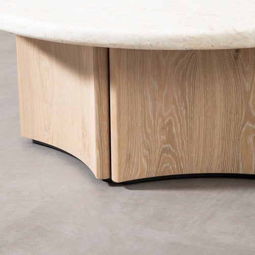  CESENA KAHVE SEHPASI