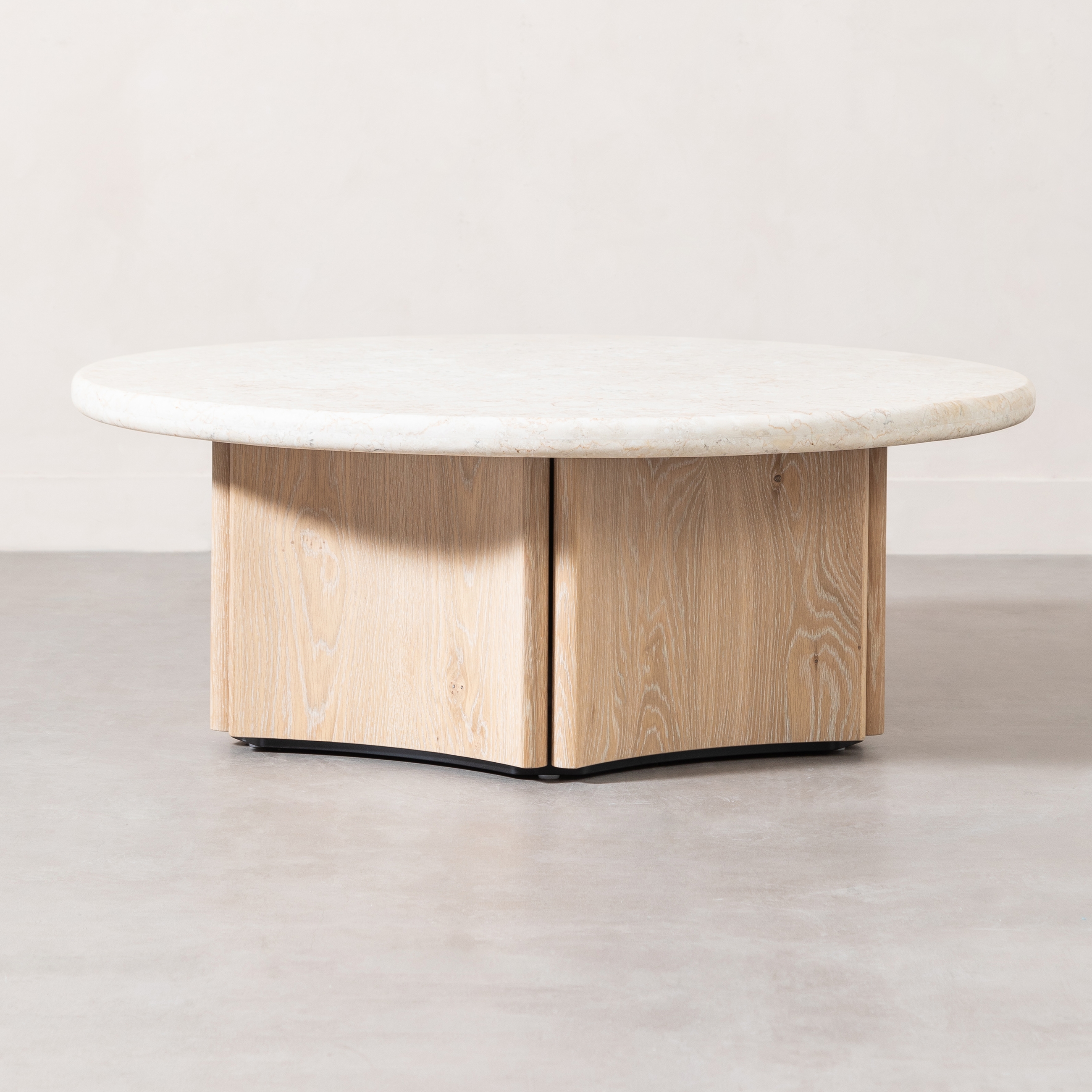 CESENA KAHVE SEHPASI