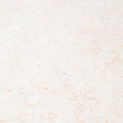 CESENA KAHVE SEHPASI