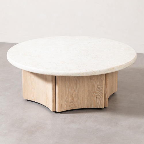 CESENA KAHVE SEHPASI