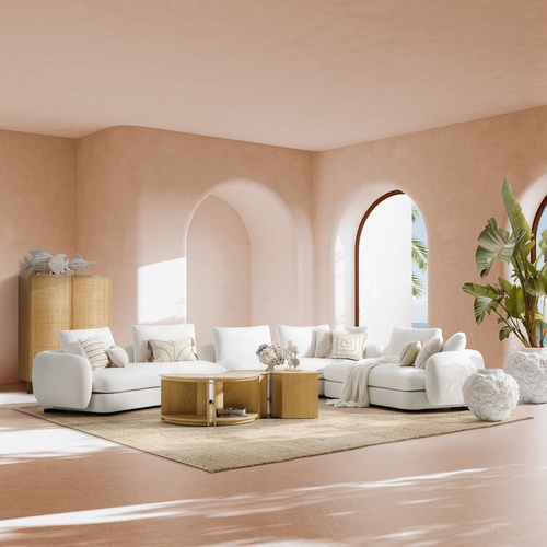  HAVANA KOLTUK KÖŞE MODÜL