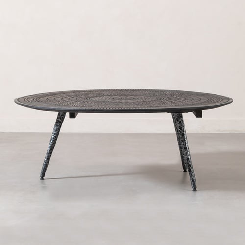 COLTON KAHVE SEHPASI