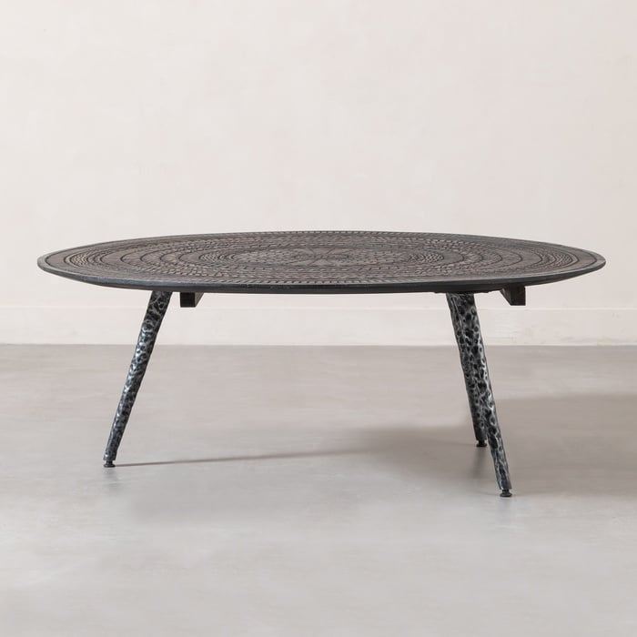 COLTON KAHVE SEHPASI