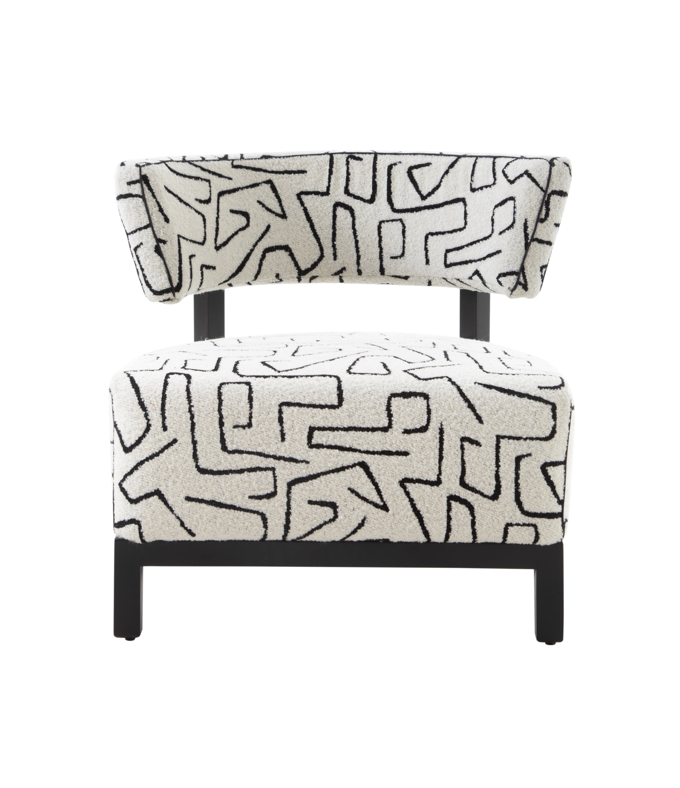 THEON BERJER DESENLİ