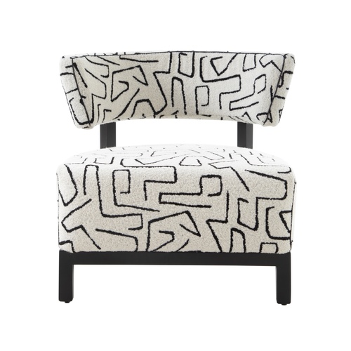  THEON BERJER DESENLİ