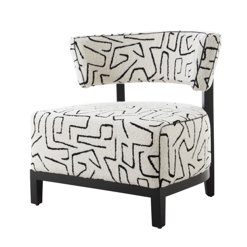  THEON BERJER DESENLİ