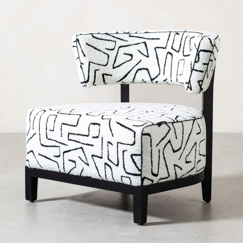  THEON BERJER DESENLİ