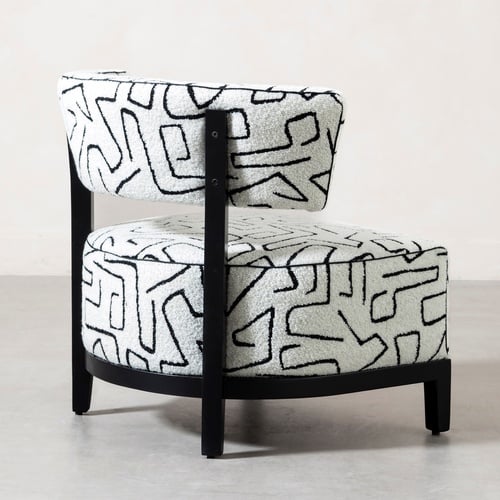  THEON BERJER DESENLİ