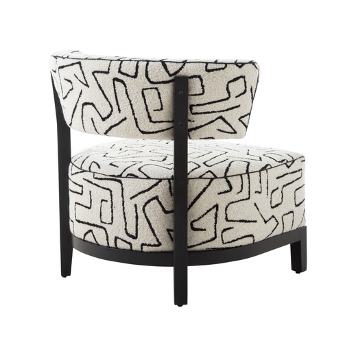  THEON BERJER DESENLİ