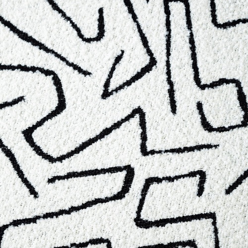  THEON BERJER DESENLİ