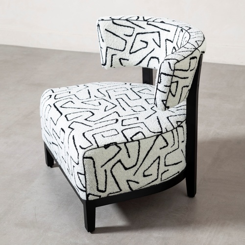  THEON BERJER DESENLİ