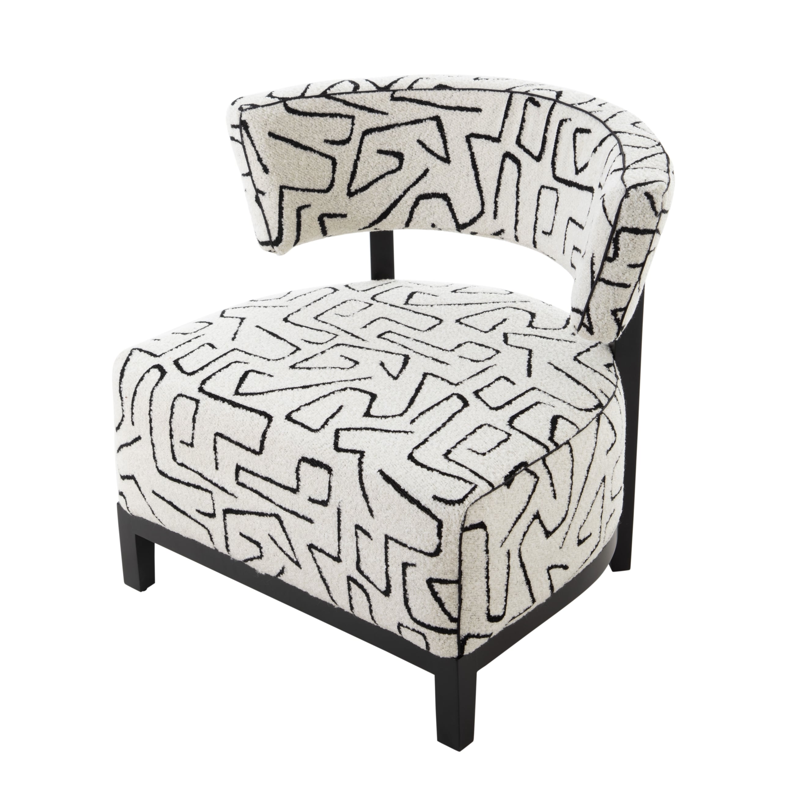 THEON BERJER DESENLİ