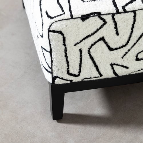  THEON BERJER DESENLİ