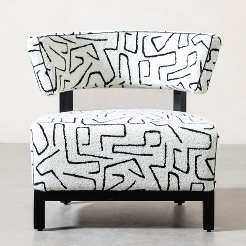  THEON BERJER DESENLİ