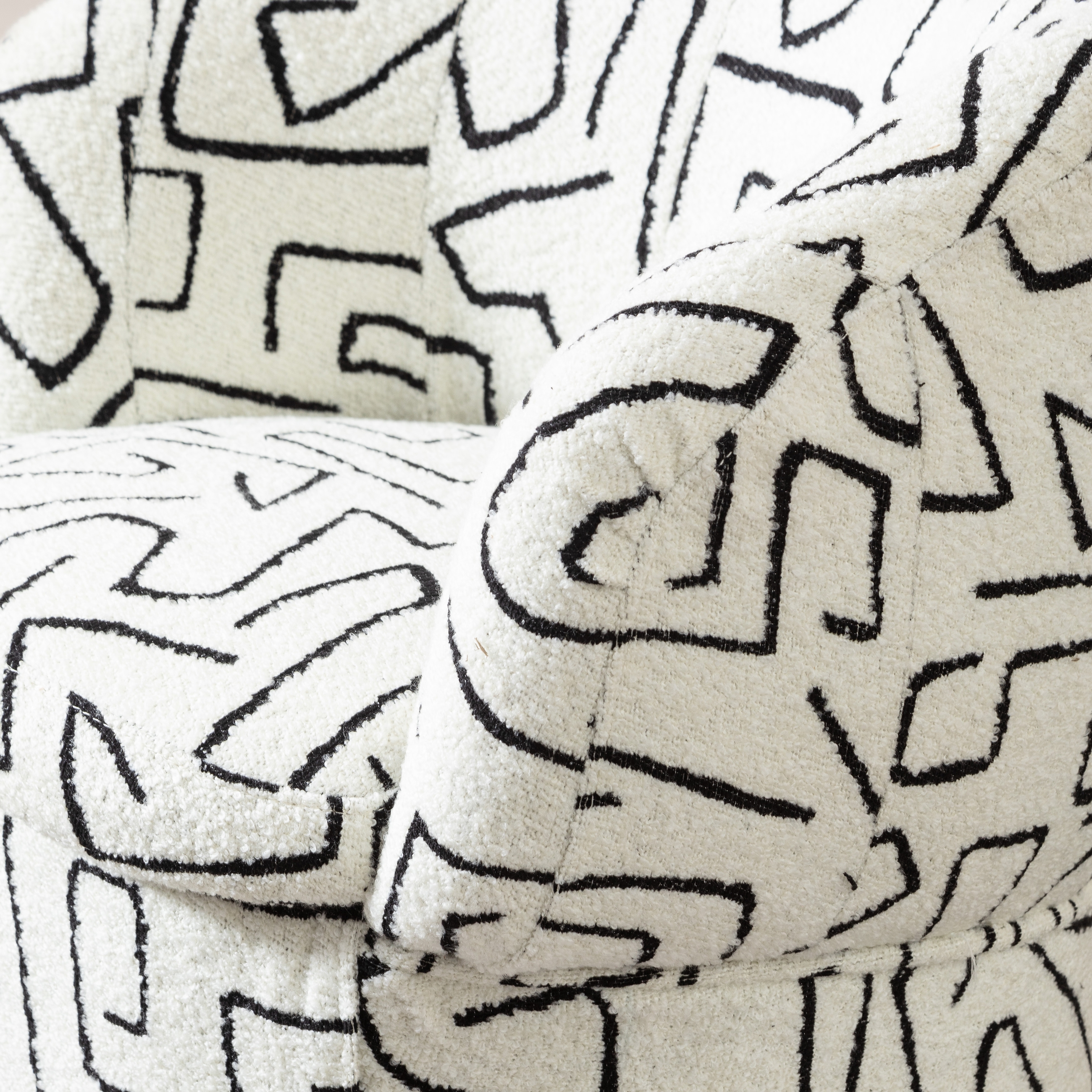 PALIO BERJER DESENLİ