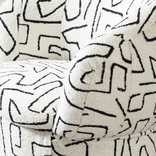  PALIO BERJER DESENLİ