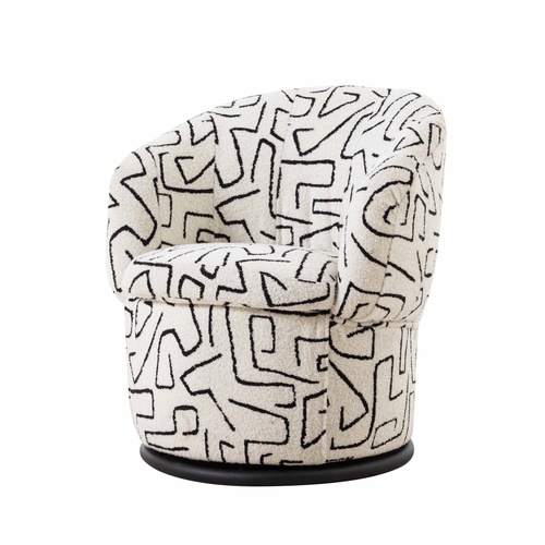  PALIO BERJER DESENLİ