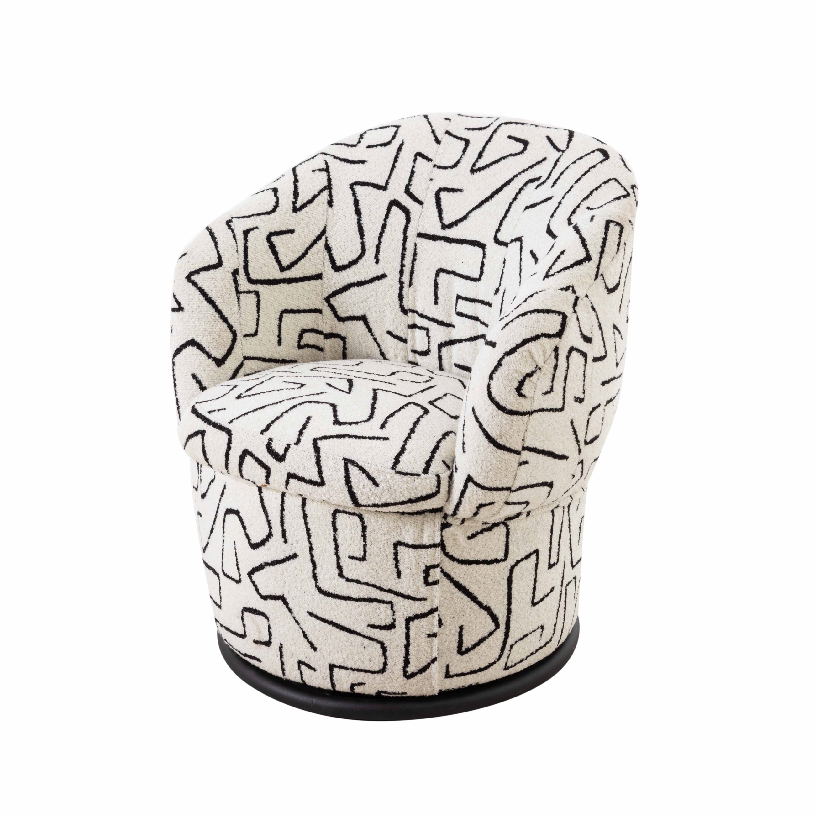 PALIO BERJER DESENLİ