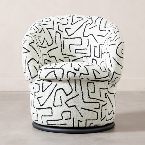  PALIO BERJER DESENLİ