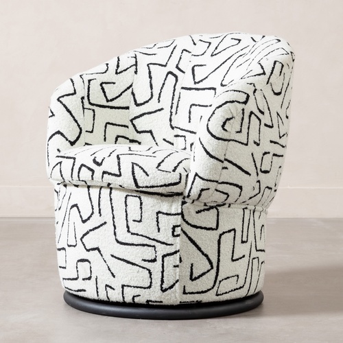  PALIO BERJER DESENLİ