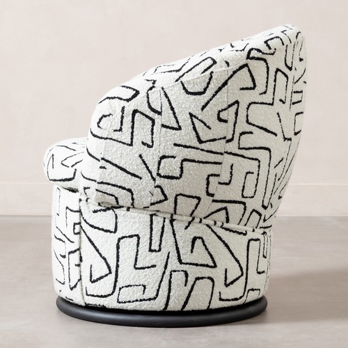  PALIO BERJER DESENLİ