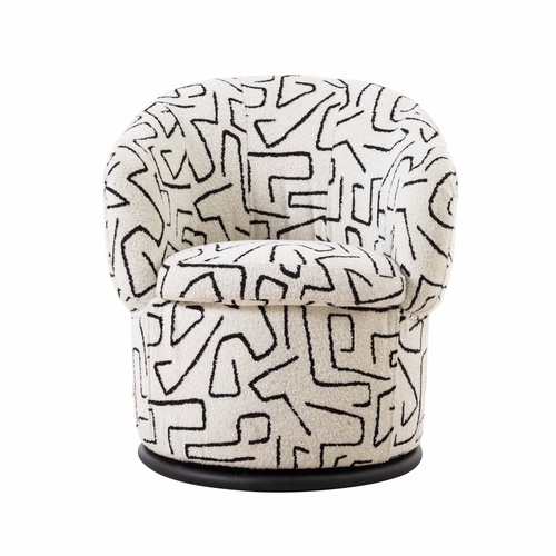  PALIO BERJER DESENLİ