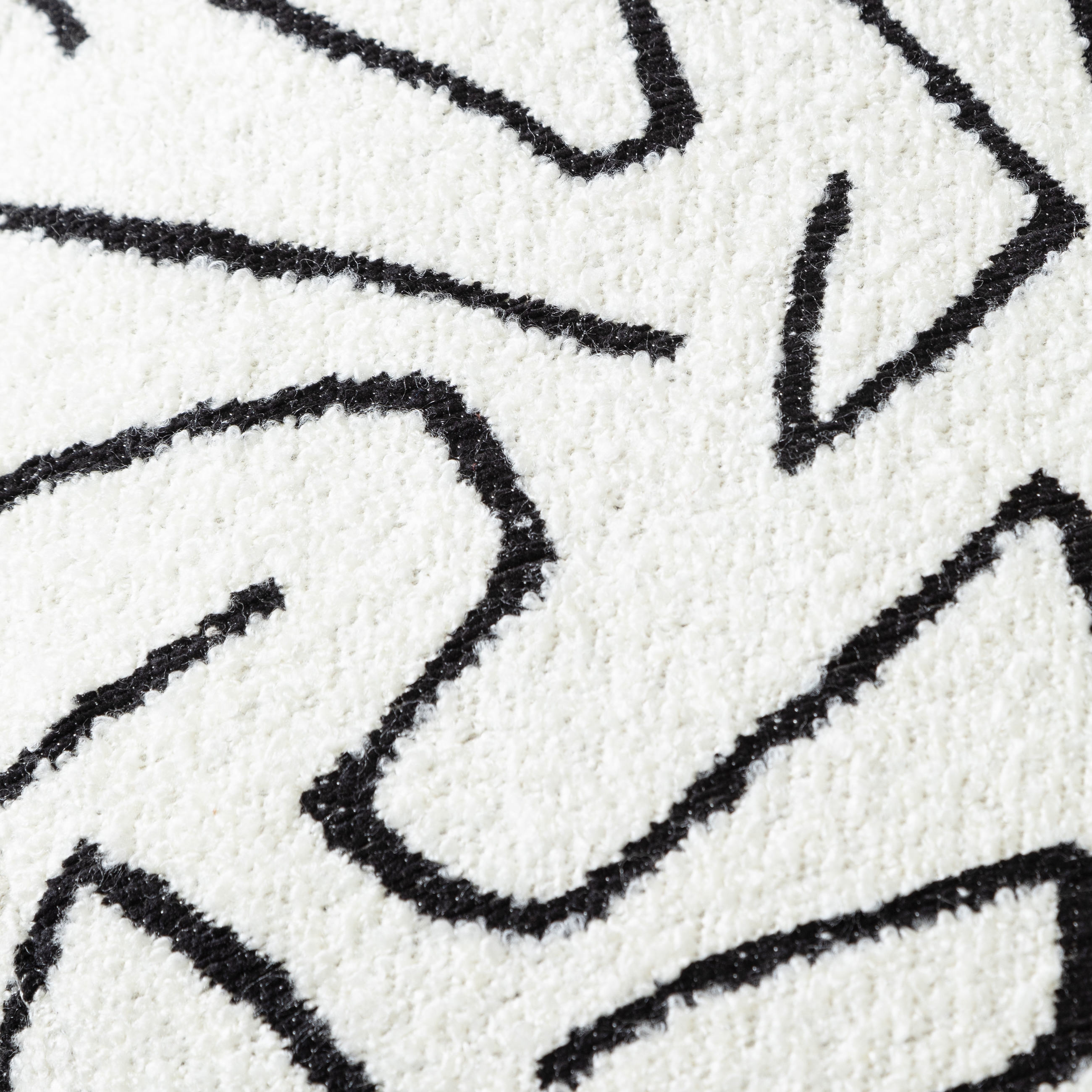 PALIO BERJER DESENLİ