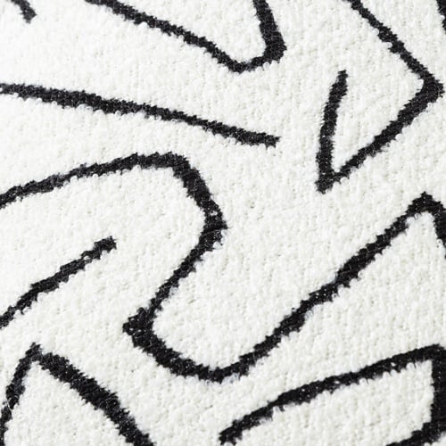  PALIO BERJER DESENLİ