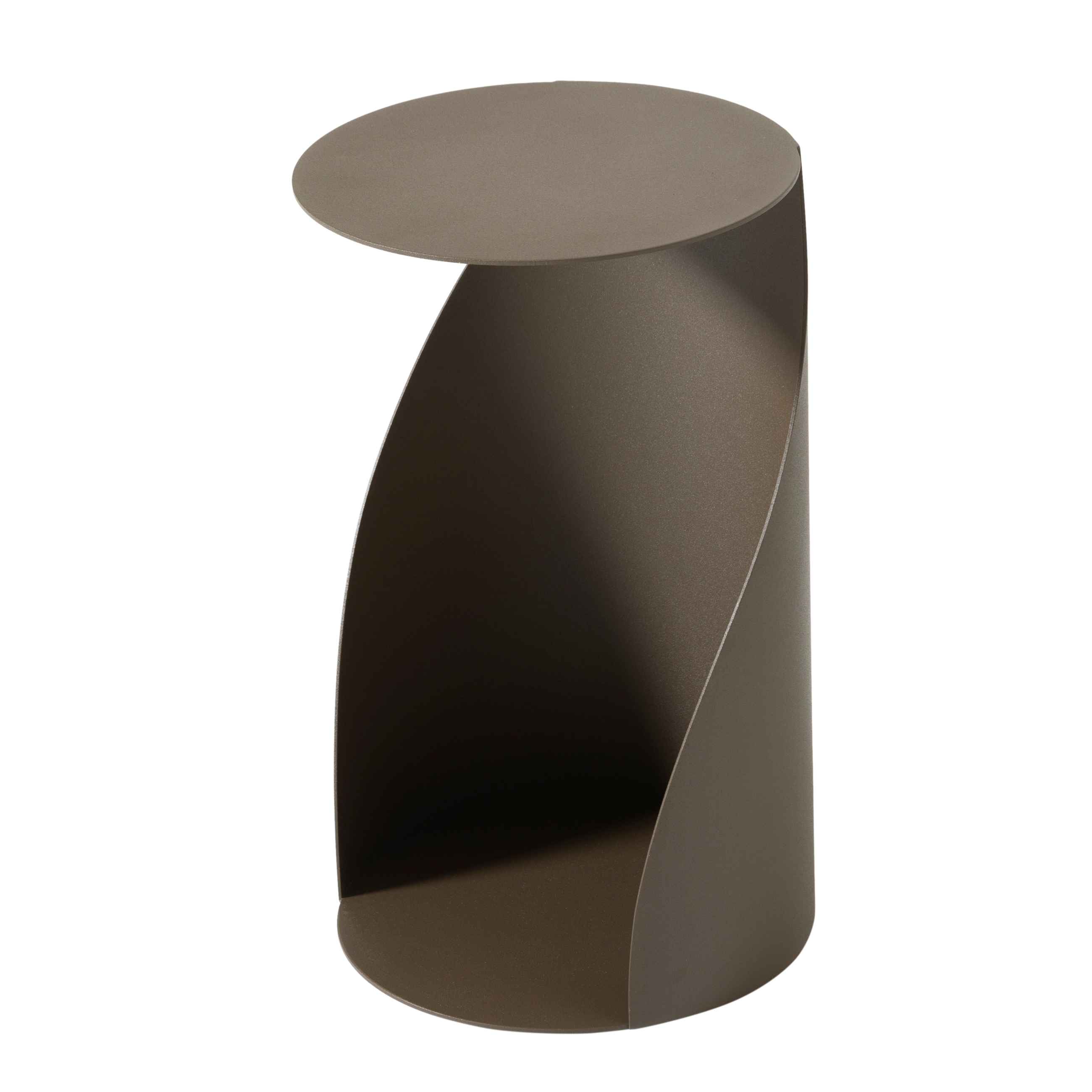 PINGU YAN SEHPA L ÖZEL ÜRETIM