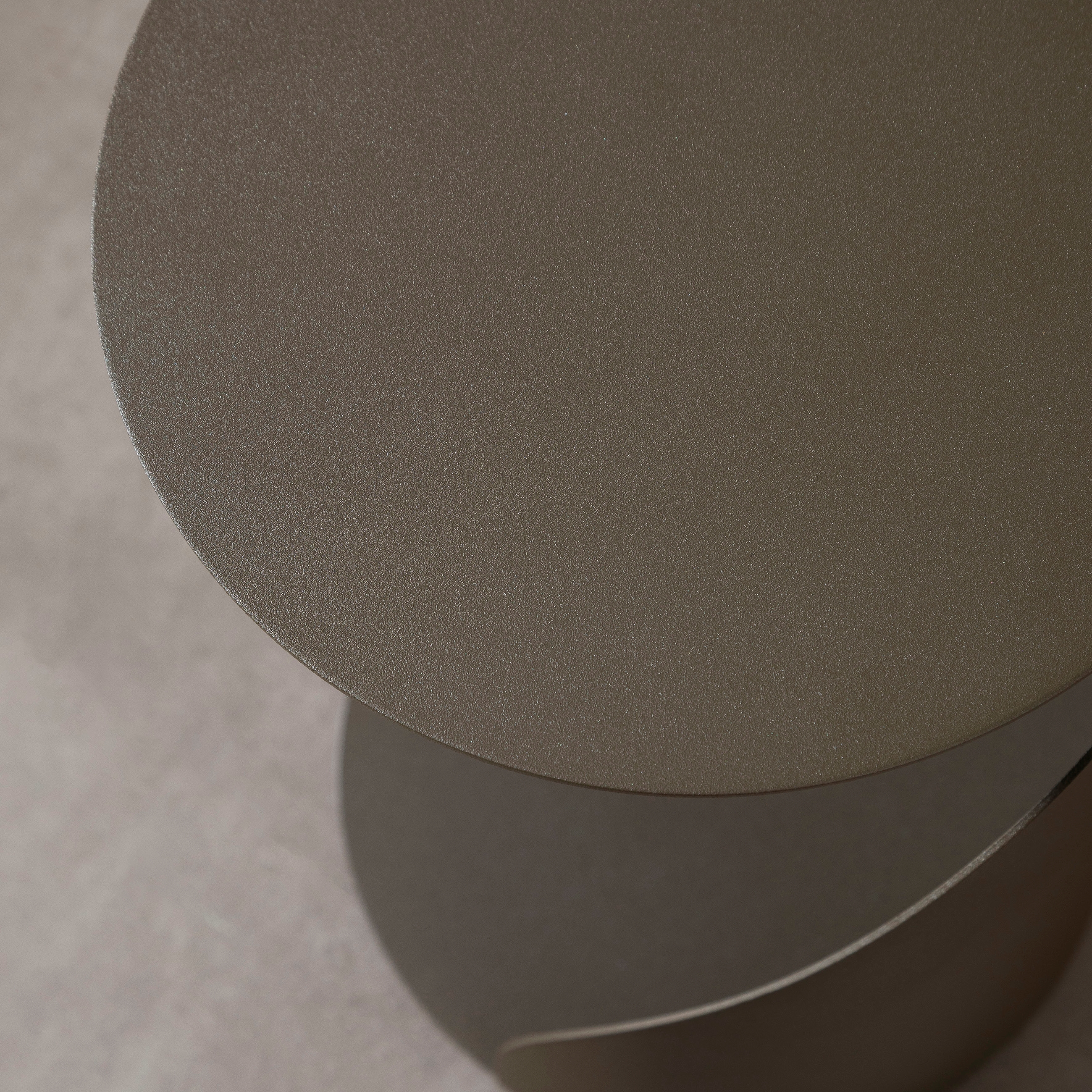 PINGU YAN SEHPA L ÖZEL ÜRETIM