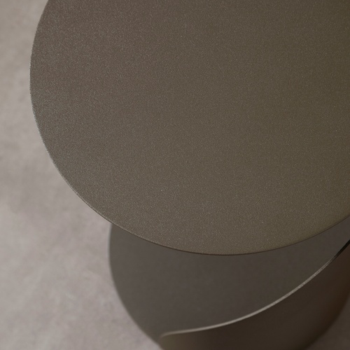  PINGU YAN SEHPA L ÖZEL ÜRETIM