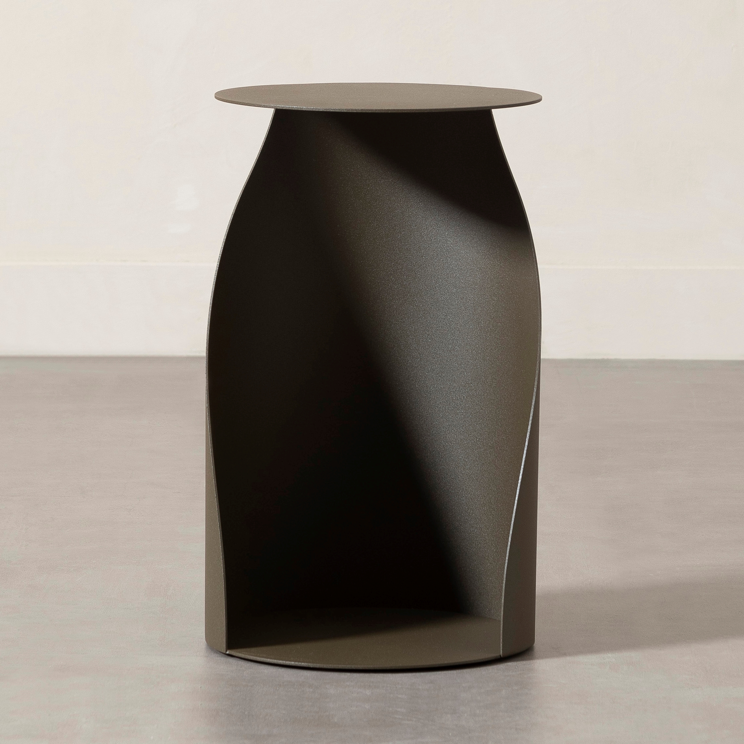 PINGU YAN SEHPA L ÖZEL ÜRETIM