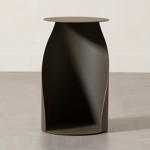  PINGU YAN SEHPA L ÖZEL ÜRETIM