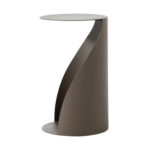  PINGU YAN SEHPA L ÖZEL ÜRETIM