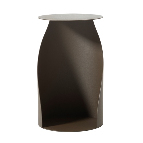  PINGU YAN SEHPA L ÖZEL ÜRETIM