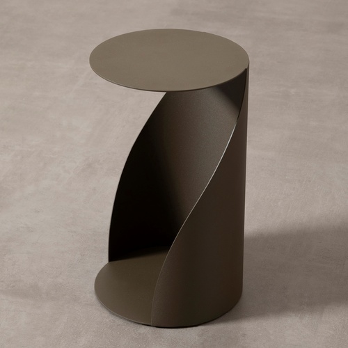  PINGU YAN SEHPA L ÖZEL ÜRETIM