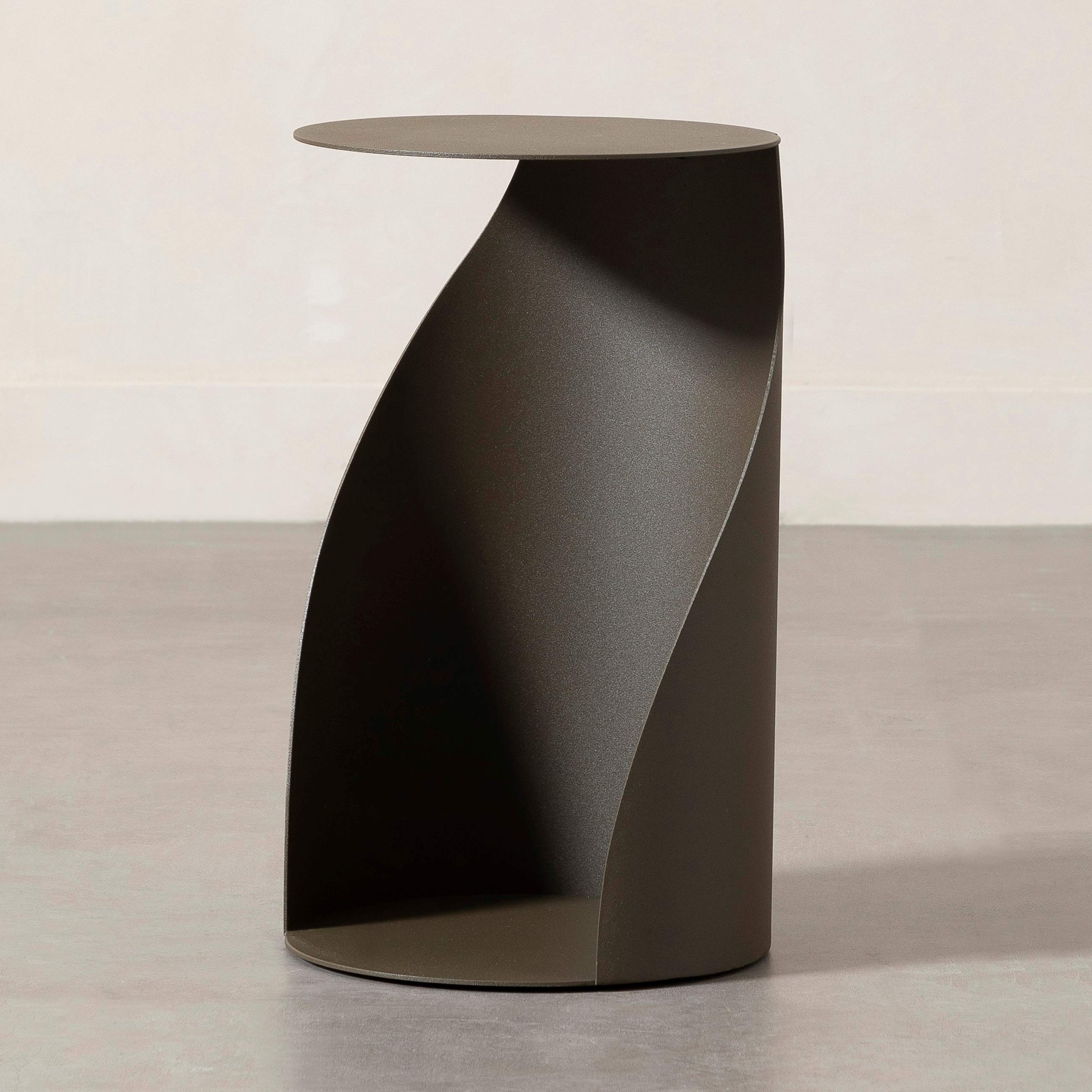 PINGU YAN SEHPA L ÖZEL ÜRETIM