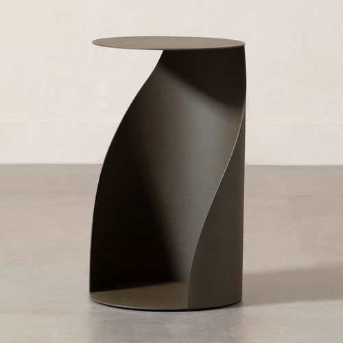  PINGU YAN SEHPA L ÖZEL ÜRETIM